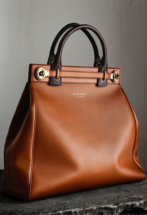 do all burberry bags have burberry linings|Burberry new bag 2021.